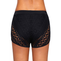 uploads/erp/collection/images/Women Clothing/sexyshiying/XU624889/img_b/img_b_XU624889_1_pbsHk9l4y2Z7HST5dO6A640BKw0ZvQ8V